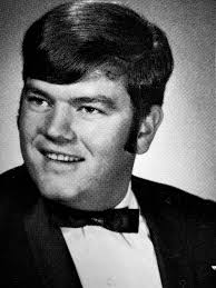 Kghs class of '70 alumni passing