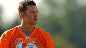 Nba icon shaquille o'neal is impressed with tom brady's career resume. Tom Brady Bucs Camp An Inside Look At Qb Peter King Nbc Sports