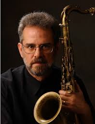 Obituary information for John Whitesides Alexander