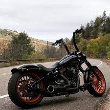 Pin Auf Motocicletas