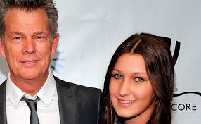 Did bella hadid get a nose job? Sie Ist Laut Computersoftware Die Schonste Frau Der Welt Woman At