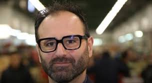 Comalca, presentato il progetto per il futuro del mercato agroalimentare  calabrese -