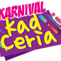 There will be plenty of activities for the whole family throughout the day, such as colors of wilayah a colouring program for kids and adults together with gifts and prizes to be won. Karnival Kad Ceria 2018 Events Allevents In