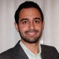 50+ perfiles de «Andres Alba»