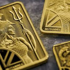 The ounces americans know in everyday life are actually called avoirdupois ounces. What Is A Troy Ounce The Royal Mint
