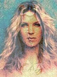 Owl And The Pussycat Jigsaw Puzzles for Sale