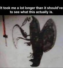 Image result for http://i.imgur.com/9sBdVpV.jpg