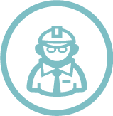 Bhd, kag enginerring sdn bhd, kumpulan sulaiman sdn bhd. Homepage Saa Engineering Marine Sdn Bhd