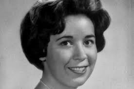 William Alexis Hamilton, Jr., 82