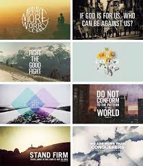 If you're looking for the best inspirational bible verses wallpaper then wallpapertag is the place to be. 25 Free Bible Wallpapers God S Fingerprints
