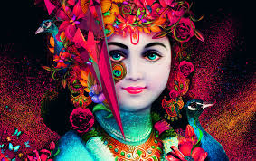Namihal Lord Krishna Wallpaper Hd For Pc Pictures | sexiezpix Web Porn