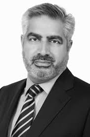 About — Immigration Advice Bureau