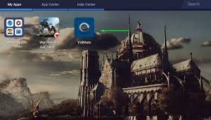 Your flabby pc is putting you at risk. How To Download Vidmate For Pc Windows 7 8 10 Latest Version Techy Build