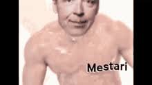 Topics are hidden when running sport mode. Mestari Jussi Gif Mestari Jussi Jussihallaaho Discover Share Gifs