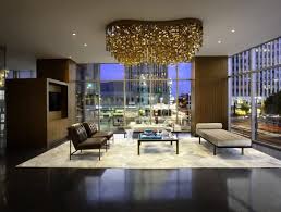 Sometimes it can be difficult to wrap your head around all of your thoughts and you may find that there are so many possibilities that it's hard to settle on just one. Living Room Ideas Inspirations Essential Home