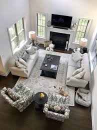Best Living Room Layout With Recliner Interior Design 60 Ideas Living Room Decor Furniture Cheap Living Room Sets Living Room Seating