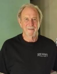 Criswell Funeral Home