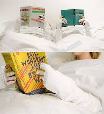 Free shipping every day at jcpenney®. 11 Unusual Sheets And Blankets Designs