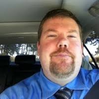 Floyd Nelson Email & Phone Number