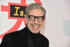 2 replies 65 retweets 209 likes. 10 Things You Might Not Know About Jeff Goldblum Mental Floss