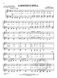 Harry Potter And The Prisoner Of Azkaban Piano Solos Von John Williams Im Stretta Noten Shop Kaufen Harry dachte immer, er wäre ein durchschnittlicher junge bis. eur