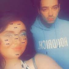 Katelyn Harrison (@katelynharrison66)