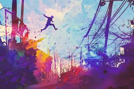 We did not find results for: 5 Ways To Get Energized And Motivated When You Feel Lazy