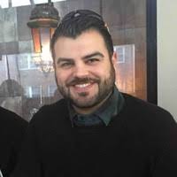 90+ Profile mit dem Suchbegriff „Deeb“