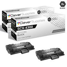 Click start menu on your device. Printer Scx 4300 Samsung For Windows Smarthru 4 Dlya Samsung Scx 4300 Penoplastgrand Jagung Goreng