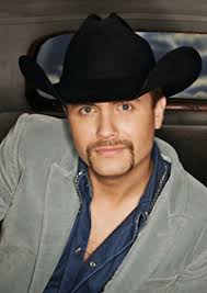 Hire John Rich for a Corporate Event or Performance Booking.