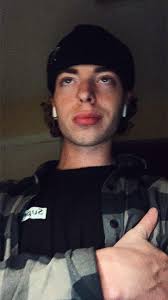 Actors available for hire in Texas