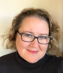 fruit trees Archives