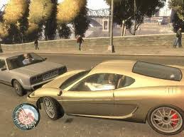 Video gta v full game android gta 4 game, game gta 5 online, gta. Download Gta 4 Apk Obb Gta 4 Free Download For Android Phone
