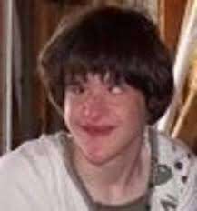 Amber Stefoneck Obituary (1993