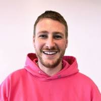 700+ "Caleb" profiles