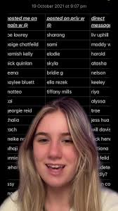 thanks for 300 followers! u crazy 😝 cats 🐈‍⬛ and cittens 🐱!