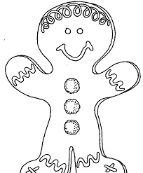 Par maicresse emilie dans les contes le 28 décembre 2018 à 12:03. Le Petit Bonhomme De Pain Depices Arts Visuels Gs Maternelle Fichier D Activites Bonhomme De Pain D Epice Mais La Ruse Aura Raison De Lui Roda Dunia