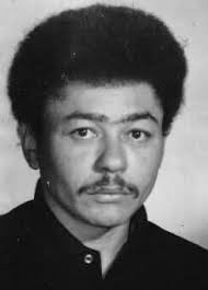 This Man is Detroit, who knows this writer of Detroit storytelling?