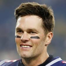 College Girls Receive Extra Credits For Finding Kirk Cousins And Dragging  Him To Their Class In Wild Story READ MORE:  https://www.totalprosports.com/nfl/college-girls-receive-extra-credits-finding-kirk-cousins-dragging-him-class/