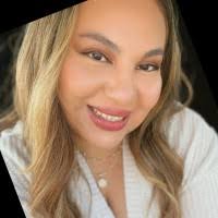 200+ "Barraza" profiles