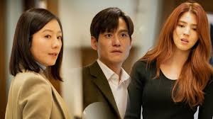 Check spelling or type a new query. A Korean Odyssey Sub Indo
