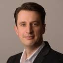 Marie Elisa Stahn ... Karen Stahr auf xing.com