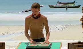Sliding tiles puzzle is a place where you can infinitely play assembling online sliding puzzles and create new ones from your own pictures. How Survivor Second Chance S Spencer Solved The Immunity Challenge Puzzle Reality Blurred