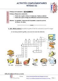 Epingle Sur Fle Gastronomie