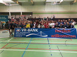 Ihr ausblick auf die entwicklungen an den finanzmärkten. 8 Handball Vr Bank Cup Des Tv Engers War Ein Voller Erfolg Tv Engers Handball