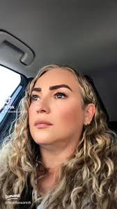 Understanding Frank Suarez's Insights