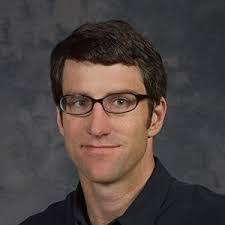 James Mcclave's Instagram, Twitter & Facebook