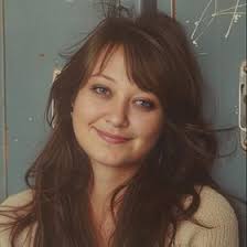 Penny Messinger (pennyme7)