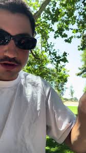 Tragedy struck at the park today