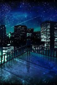 Check spelling or type a new query. Nighttime Anime City View Anime Scenery Wallpaper Anime Scenery Anime City